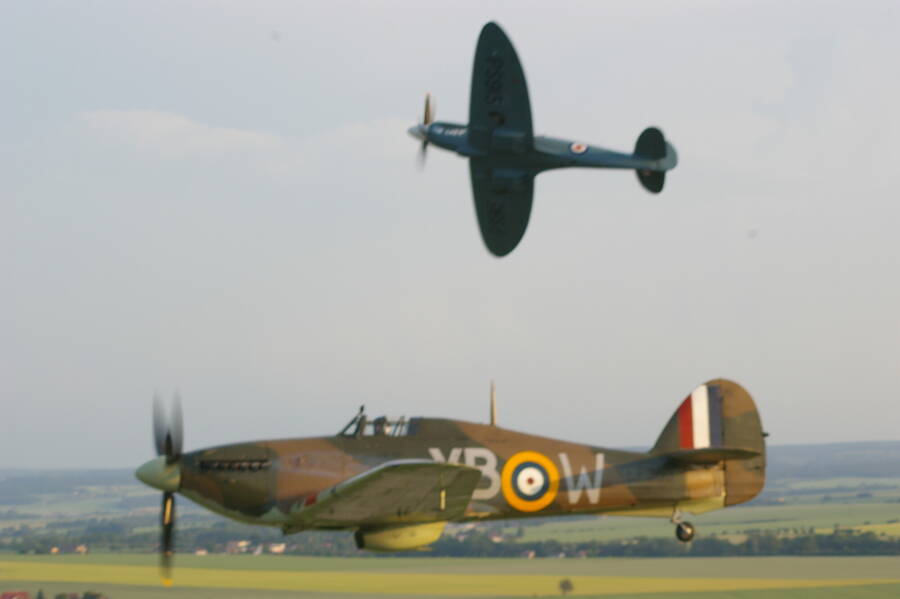 photographer pritch501 uncategorized  photo