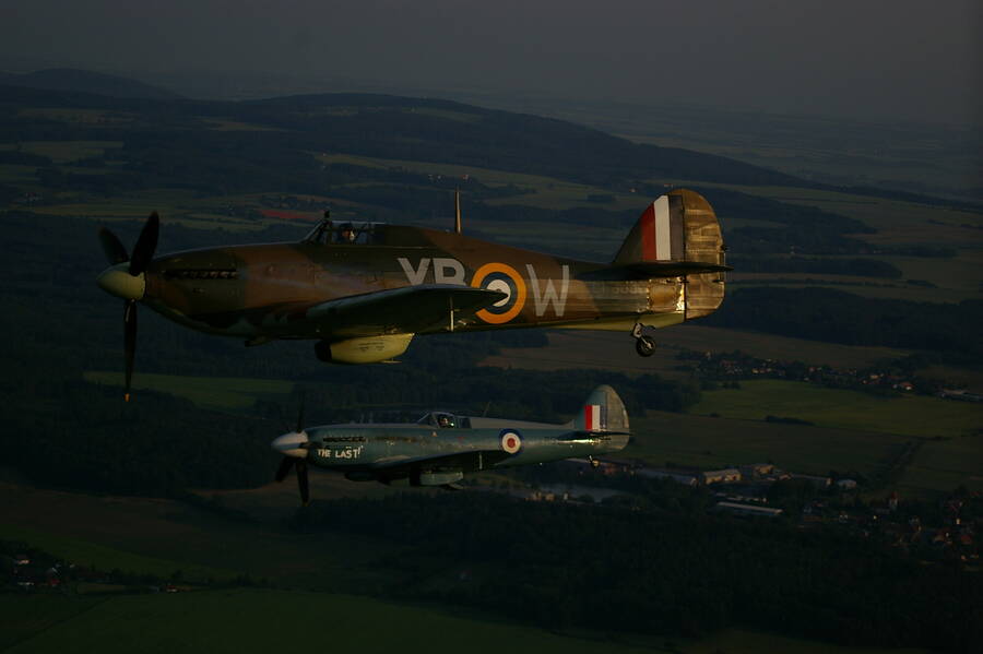 photographer pritch501 uncategorized  photo