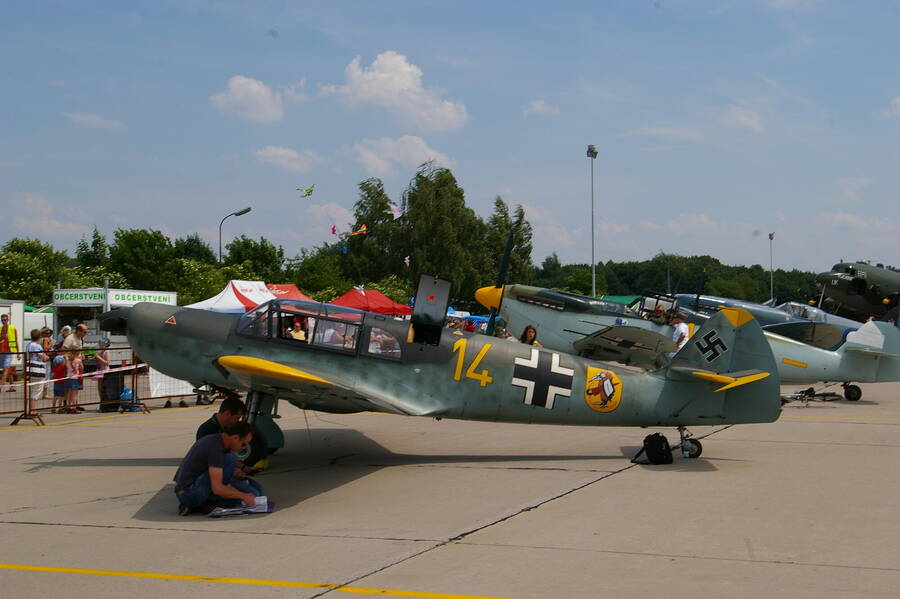 photographer pritch501 uncategorized  photo