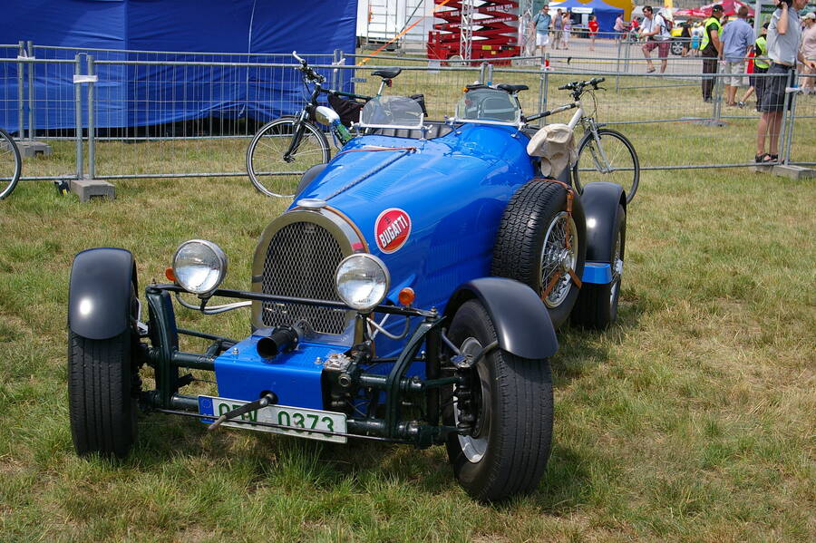 photographer pritch501 uncategorized  photo