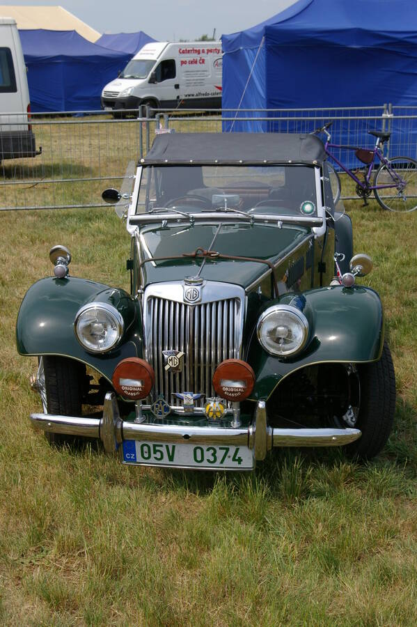 photographer pritch501 uncategorized  photo