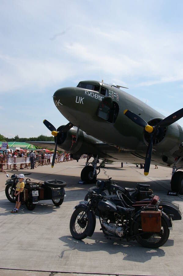 photographer pritch501 uncategorized  photo