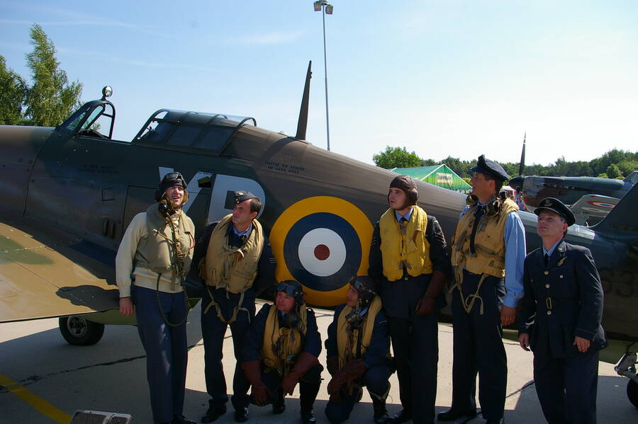 photographer pritch501 uncategorized  photo