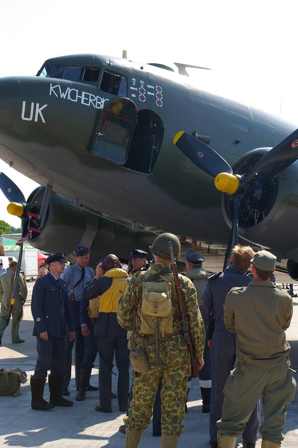 photographer pritch501 uncategorized  photo