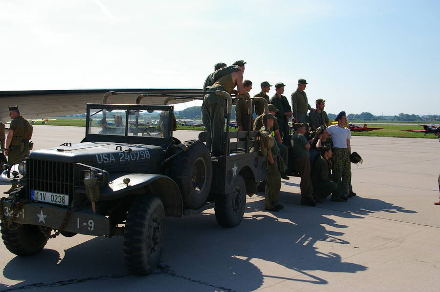 photographer pritch501 uncategorized  photo