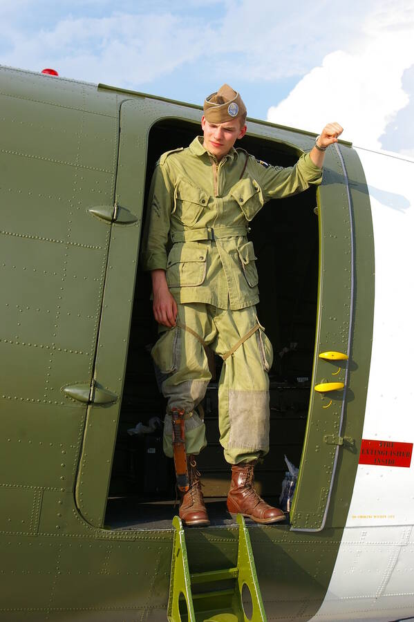 photographer pritch501 uncategorized  photo