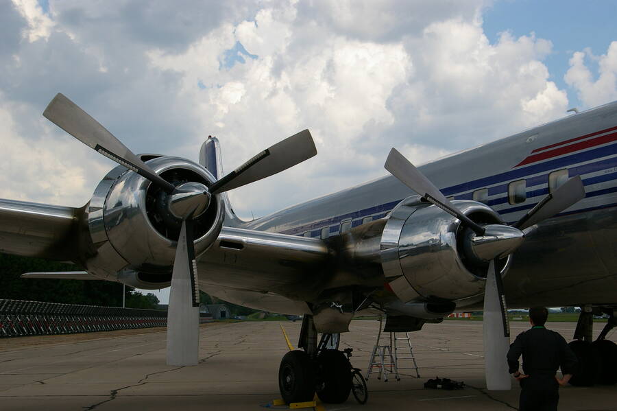 photographer pritch501 uncategorized  photo