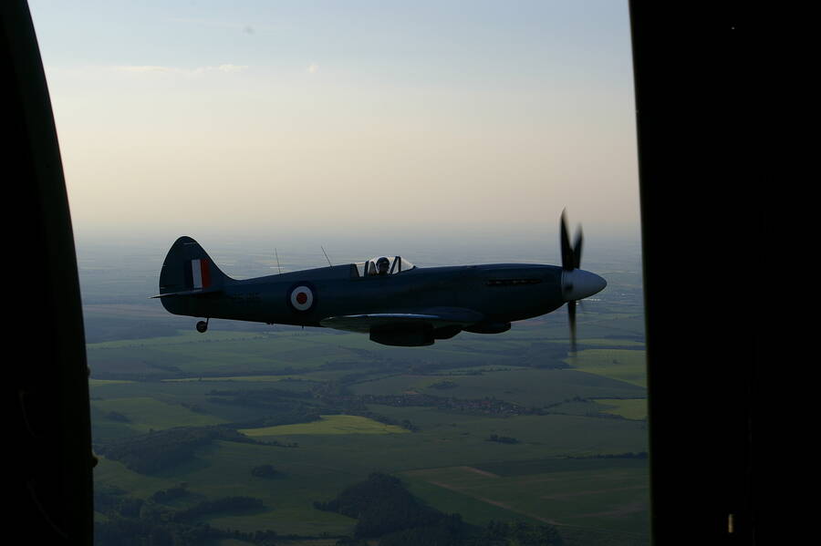 photographer pritch501 uncategorized  photo