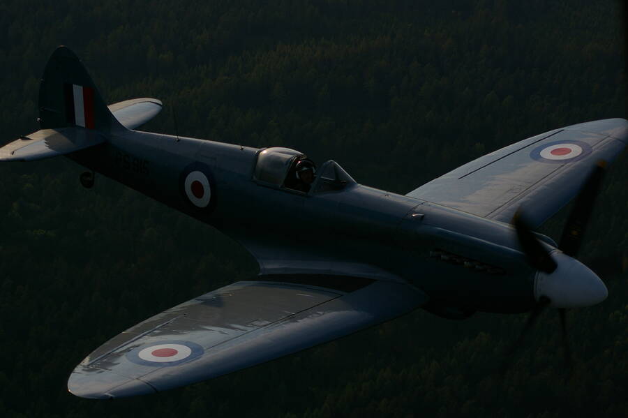 photographer pritch501 uncategorized  photo