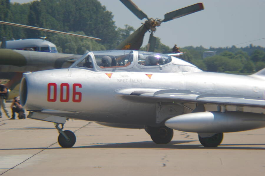 photographer pritch501 uncategorized  photo