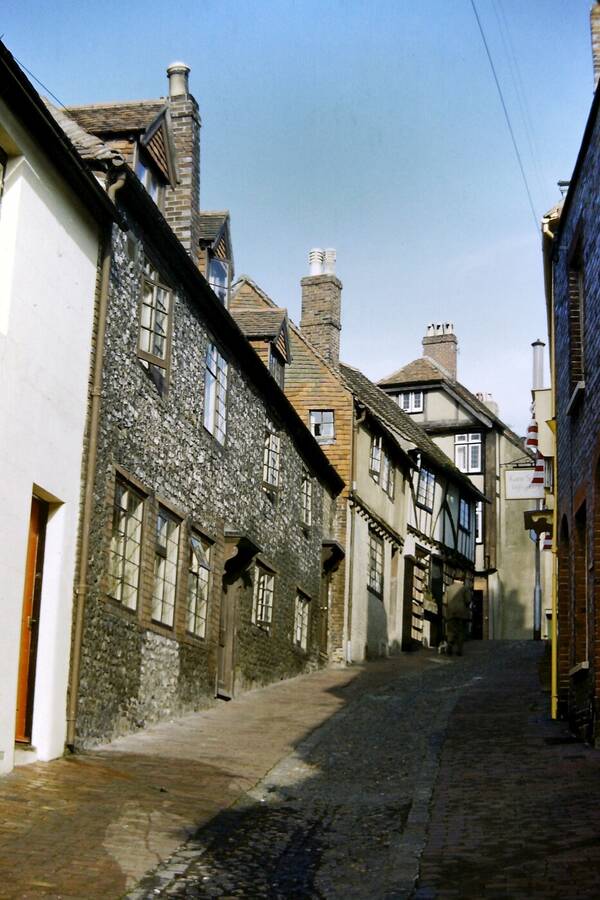 photographer Dave Wells uncategorized modelling photo