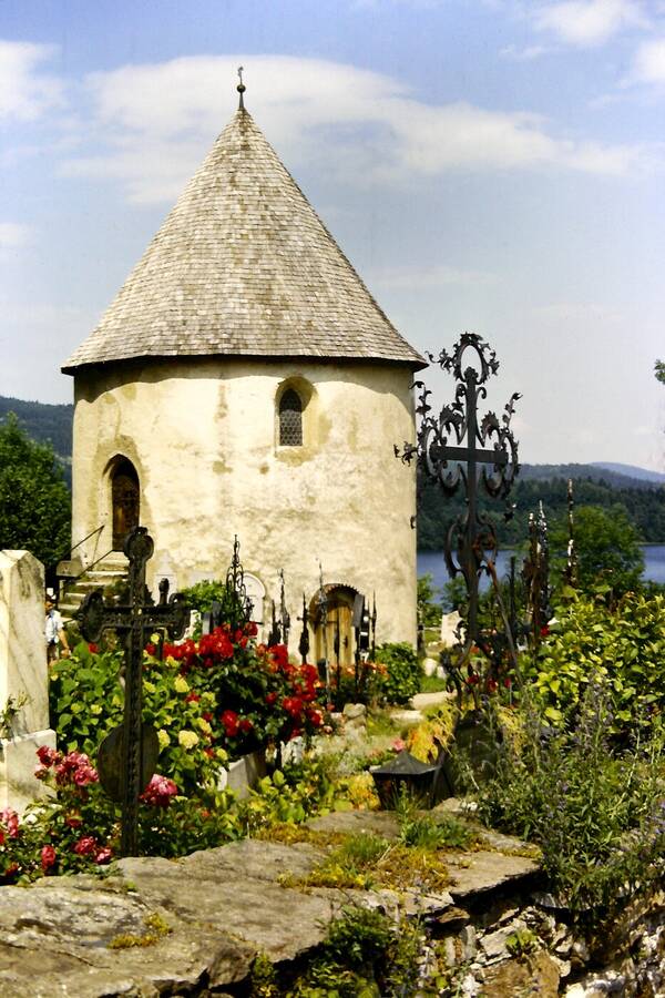 photographer Dave Wells uncategorized  photo