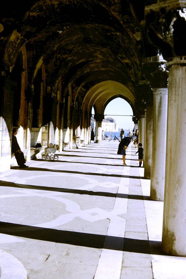 photographer Dave Wells uncategorized  photo