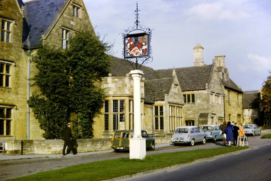 photographer Dave Wells uncategorized  photo