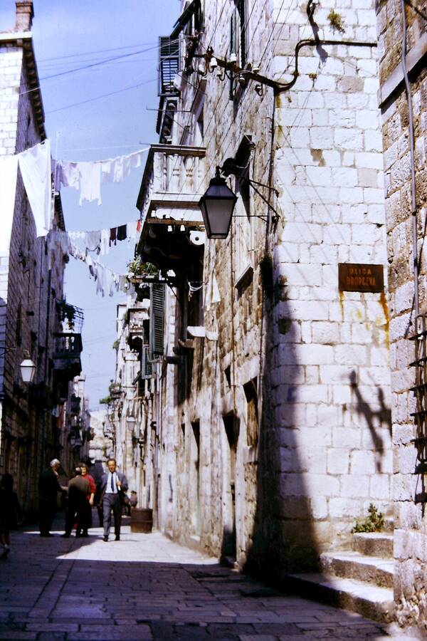 photographer Dave Wells uncategorized  photo