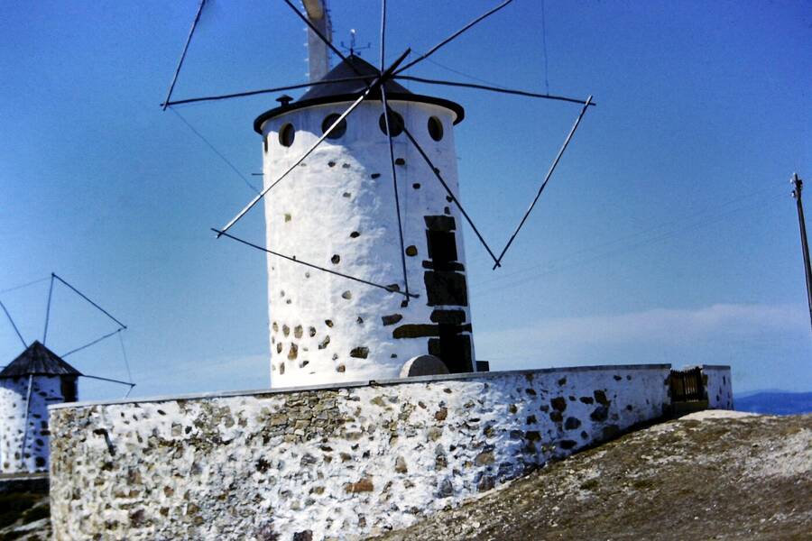 photographer Dave Wells uncategorized  photo