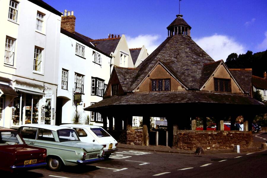 photographer Dave Wells uncategorized  photo