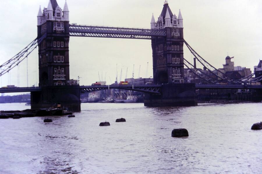 photographer Dave Wells uncategorized  photo