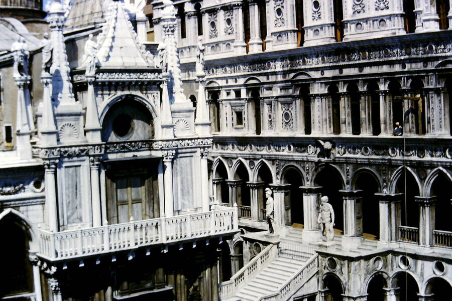 photographer Dave Wells uncategorized  photo