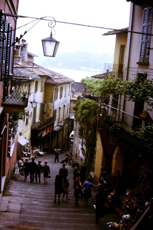 photographer Dave Wells uncategorized  photo