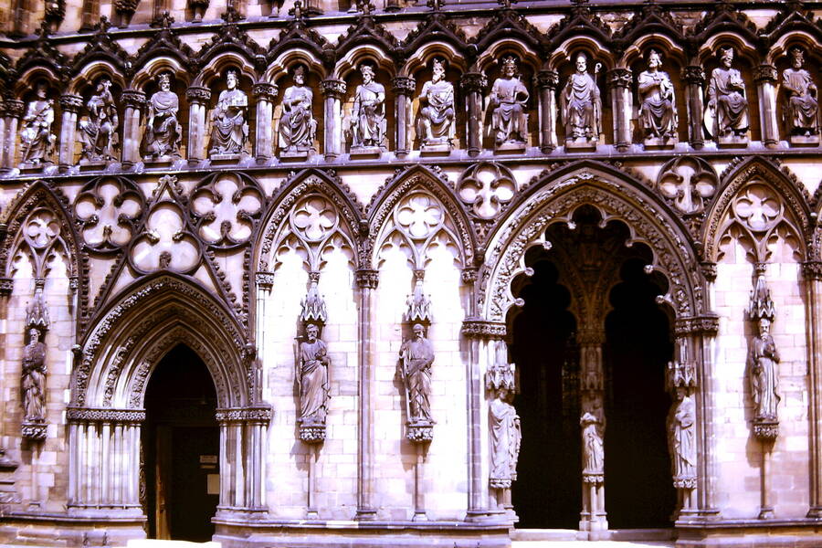 photographer Dave Wells uncategorized  photo