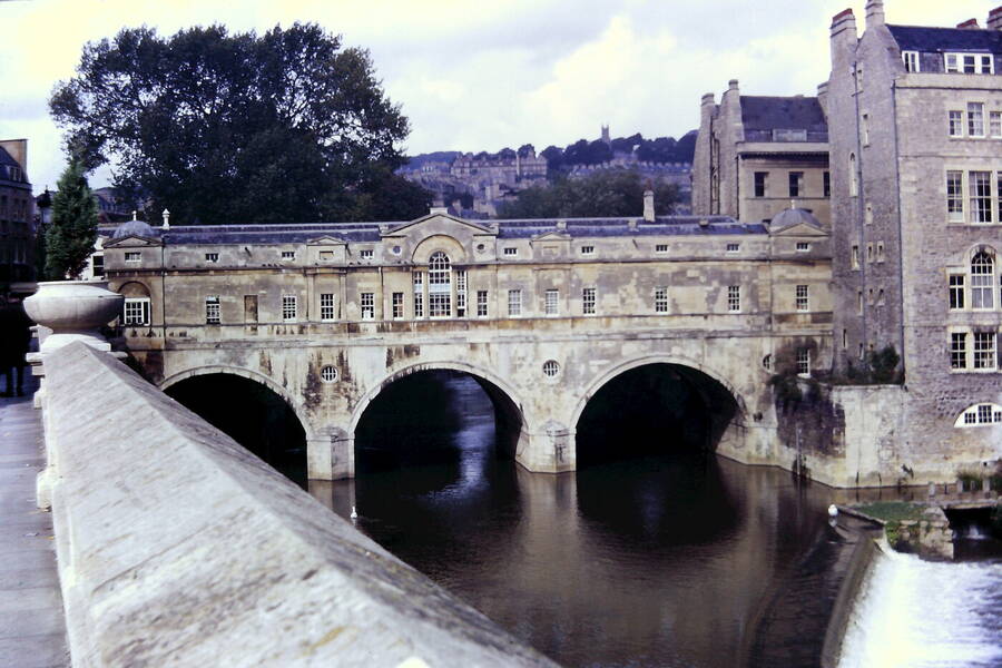 photographer Dave Wells uncategorized  photo