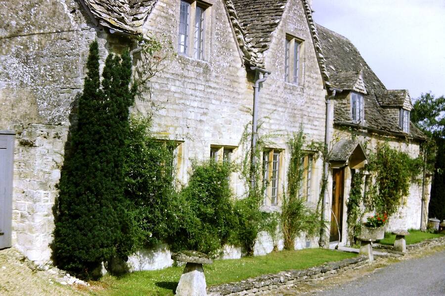 photographer Dave Wells uncategorized  photo