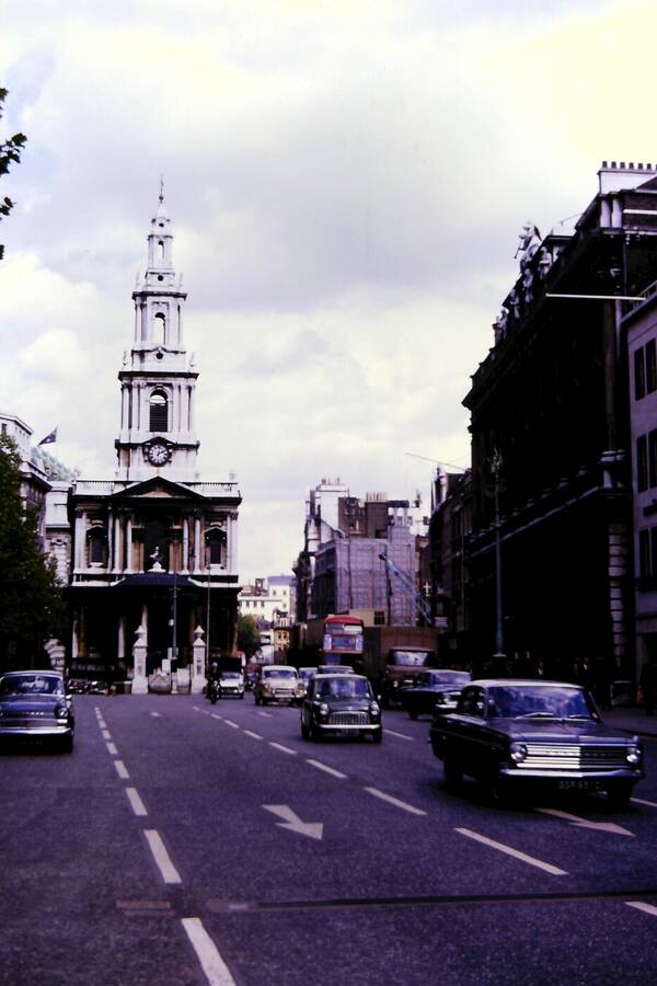 photographer Dave Wells uncategorized  photo