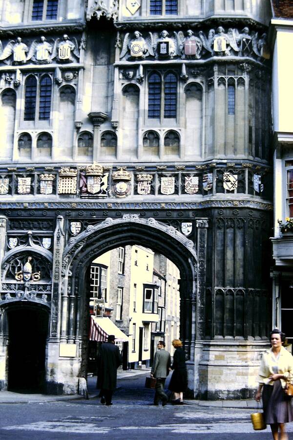 photographer Dave Wells uncategorized  photo