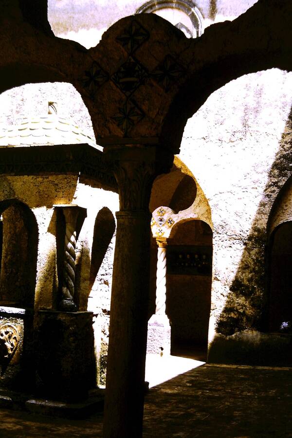 photographer Dave Wells uncategorized  photo