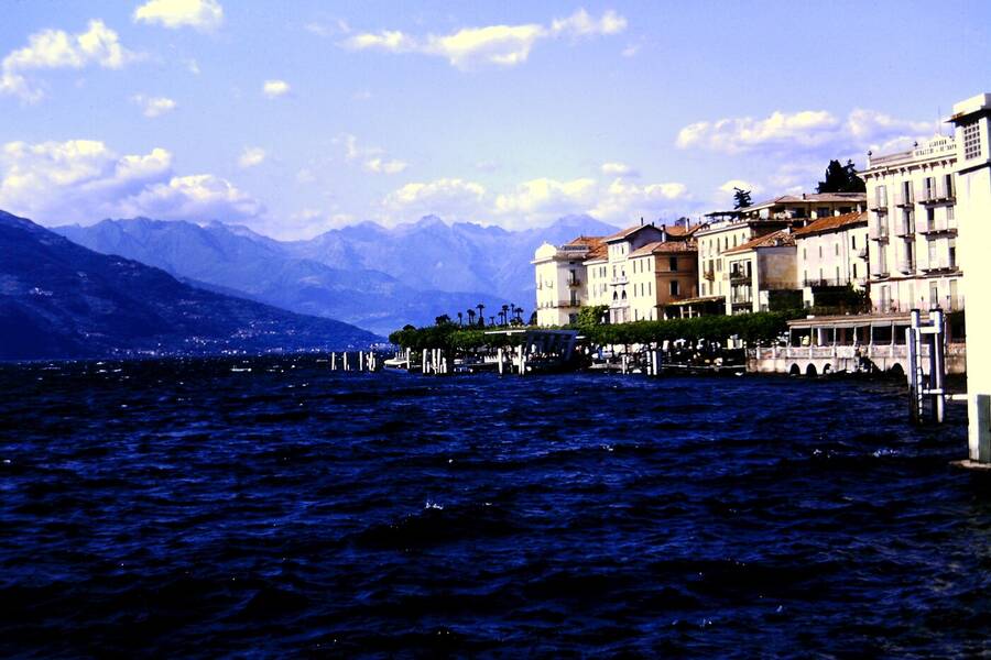 photographer Dave Wells uncategorized  photo