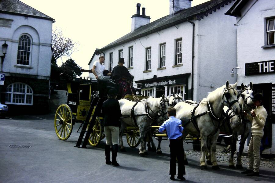 photographer Dave Wells uncategorized  photo