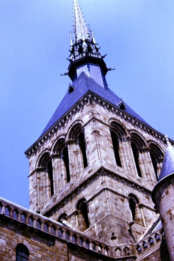 photographer Dave Wells uncategorized  photo