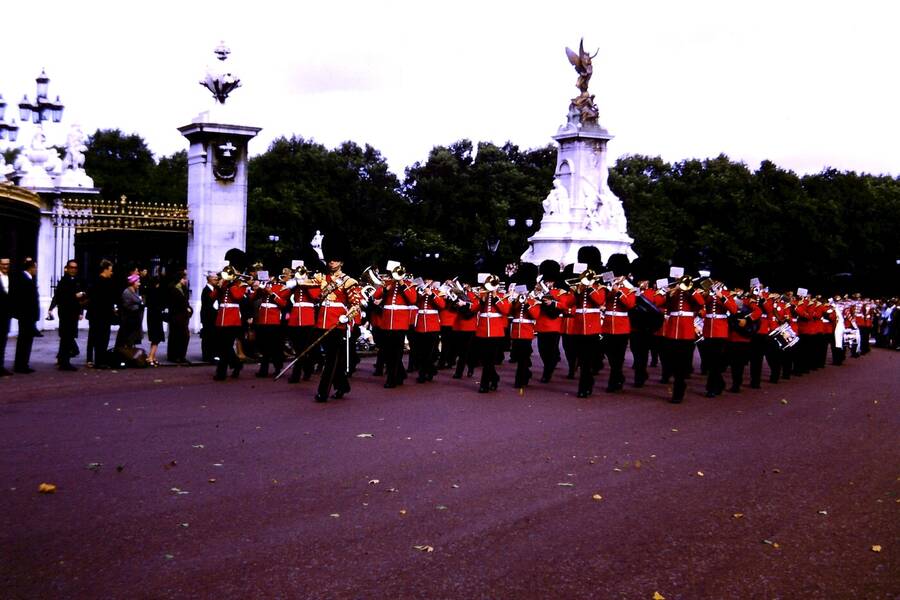 photographer Dave Wells uncategorized  photo