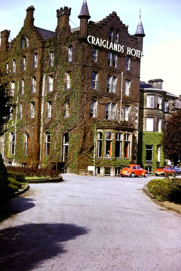 photographer Dave Wells uncategorized  photo