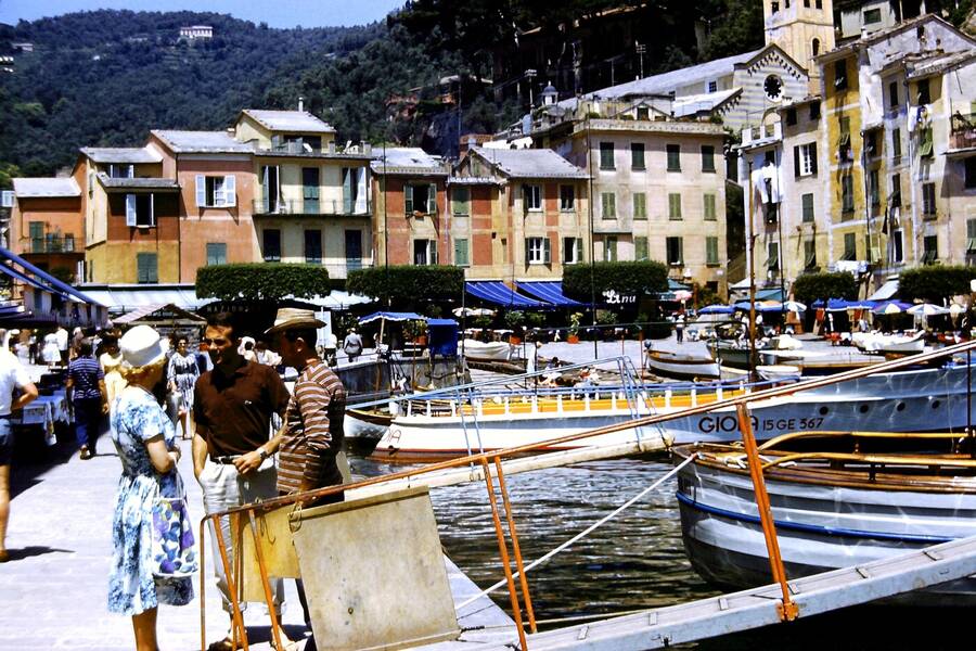 photographer Dave Wells uncategorized  photo