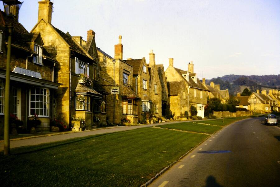 photographer Dave Wells uncategorized  photo