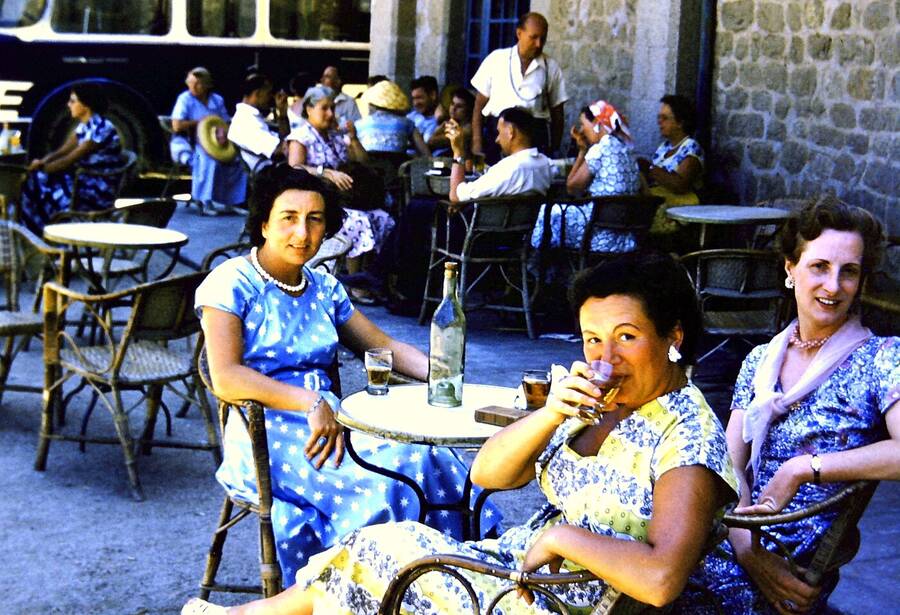 photographer Dave Wells uncategorized  photo