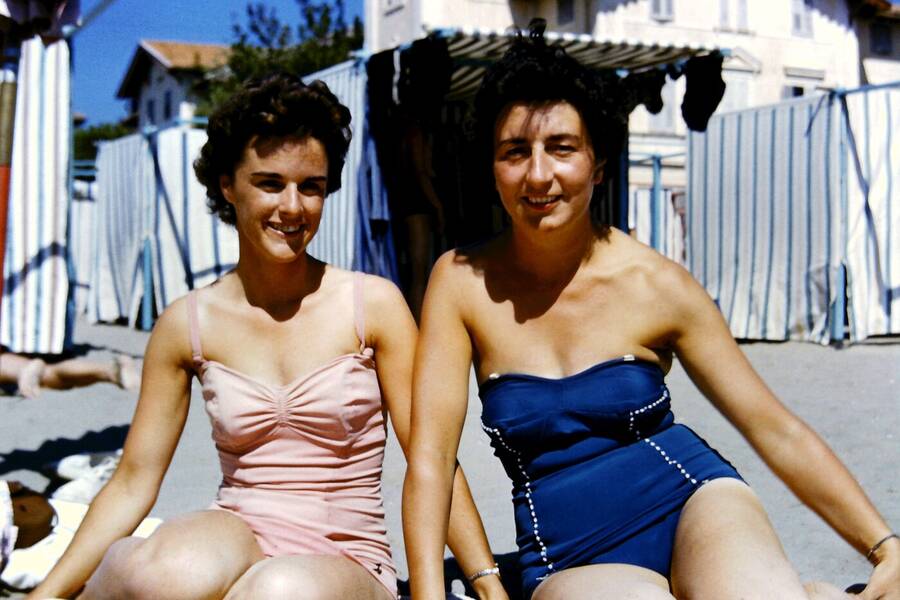 photographer Dave Wells uncategorized  photo