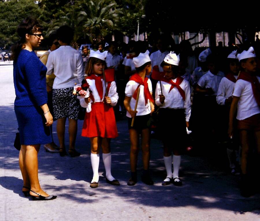 photographer Dave Wells uncategorized  photo