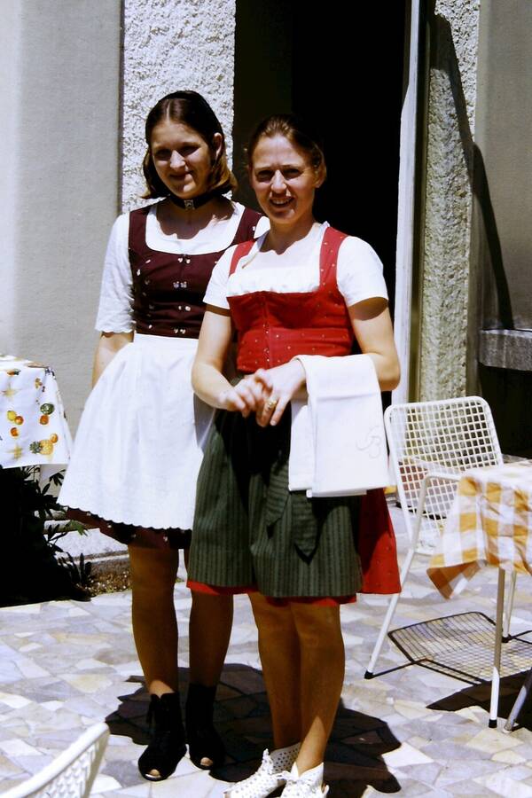 photographer Dave Wells uncategorized  photo