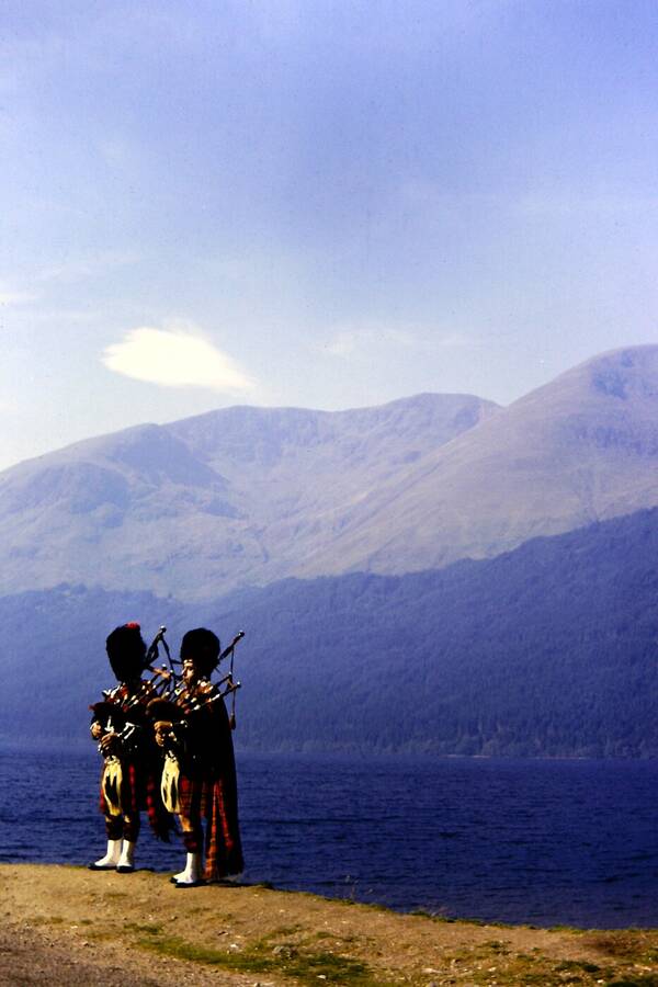 photographer Dave Wells uncategorized  photo