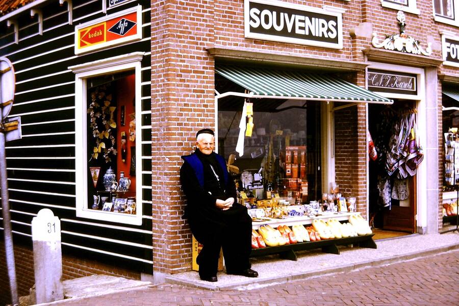 photographer Dave Wells uncategorized  photo