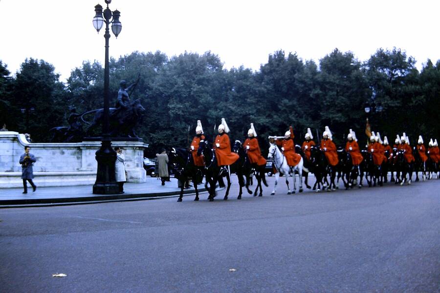 photographer Dave Wells uncategorized  photo