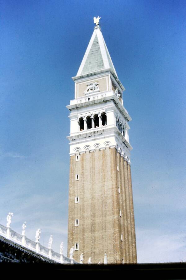 photographer Dave Wells uncategorized  photo