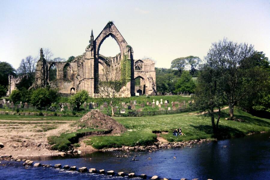 photographer Dave Wells uncategorized  photo