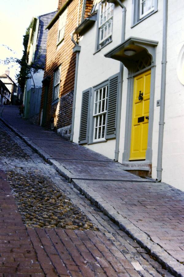 photographer Dave Wells uncategorized  photo