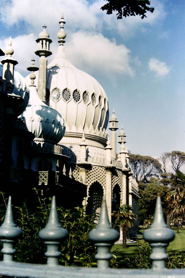 photographer Dave Wells uncategorized  photo