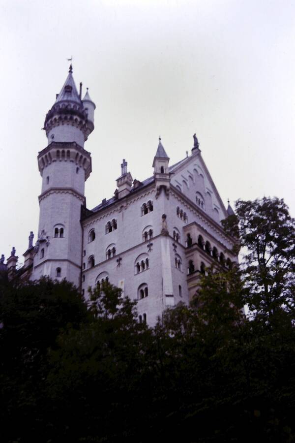 photographer Dave Wells uncategorized  photo