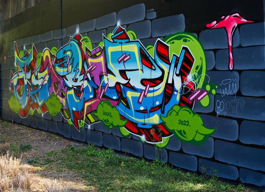 photographer BFTP fine art  photo